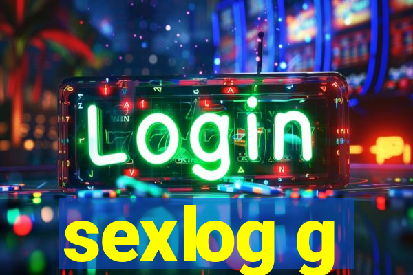sexlog g